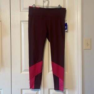 JoyLab Leggings